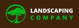 Landscaping Calavos - Landscaping Solutions